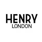 henry-london.com