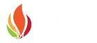 hispice.com