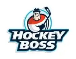 hockeyboss.com