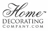 homedecoratingcompany.com
