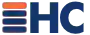 hostcolor.com