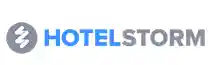 hotelstorm.com