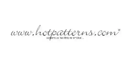 hotpatterns.com