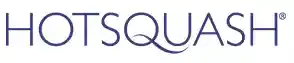 hotsquash.com