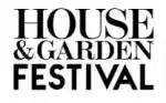 houseandgardenfestival.com