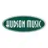 hudsonmusic.com