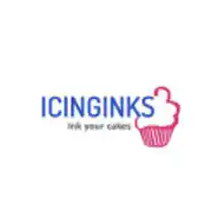 icinginks.com
