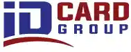 idcardgroup.com