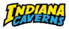 indianacaverns.com