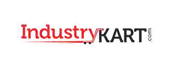 industrykart.com