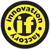 innovationfactory.com
