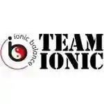 ionic-balance.com