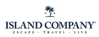 islandcompany.com