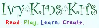 ivy-kids.com