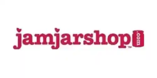 jamjarshop.com