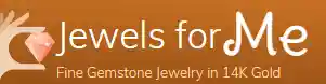 jewelsforme.com