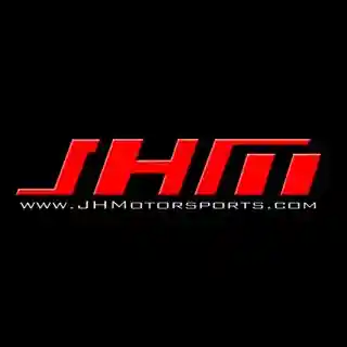 jhmotorsports.com