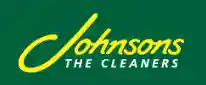 johnsoncleaners.com