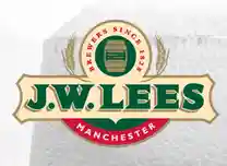 jwlees.co.uk