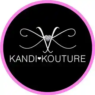 kandikouturedancewear.com
