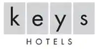 keyshotels.com