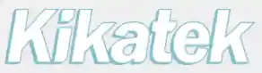 kikatek.com