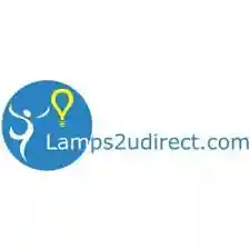 lamps2udirect.com
