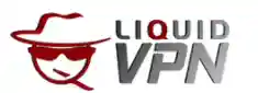 liquidvpn.com