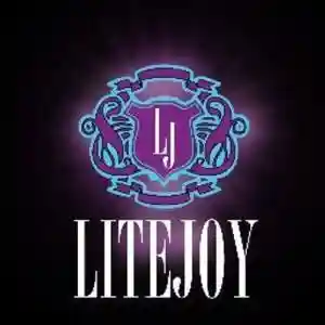 litejoy.co.uk