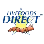 livefoodsdirect.co.uk