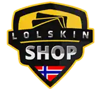 lolskinshop.com