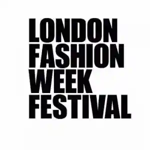 londonfashionweekfestival.com