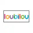 loubilou.com