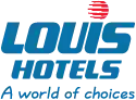 louishotels.com