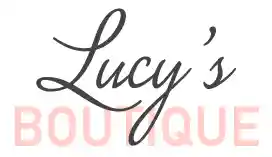 lucysboutique.co.uk