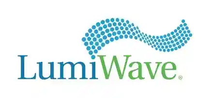 lumiwave.com