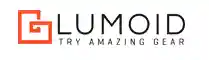 lumoid.com