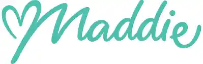 maddiestyle.com