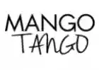 mangotango.shop