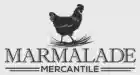 marmalademercantile.com