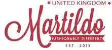 martildo.com