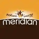 meridianfoods.co.uk