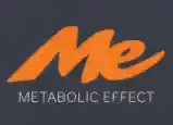 metaboliceffect.com
