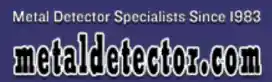 metaldetector.com