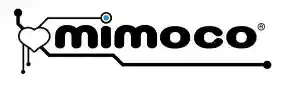 mimoco.com
