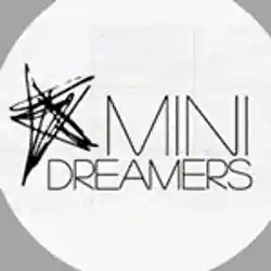 minidreamers.com