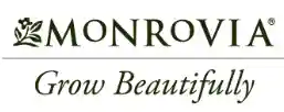 monrovia.com