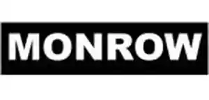 monrow.com