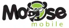 moosemobile.com.au