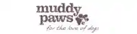 muddypaws.co.uk